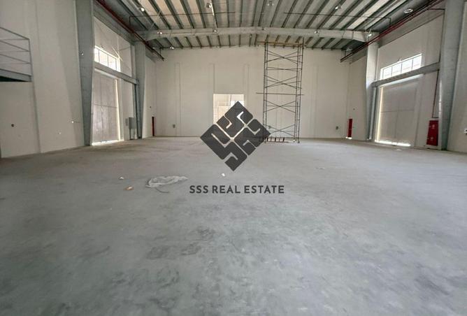 131103055 - Property Main Image