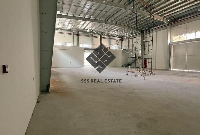 131103055 - Property Image 2
