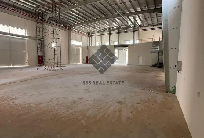 131103055 - Property Image 3