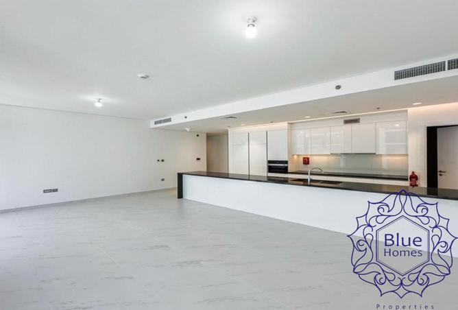 15976362 - الصورة الرئيسية للعقار