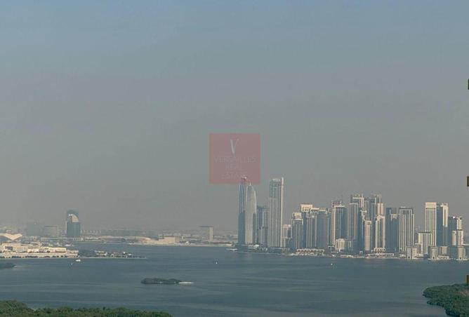 16106944 - الصورة الرئيسية للعقار