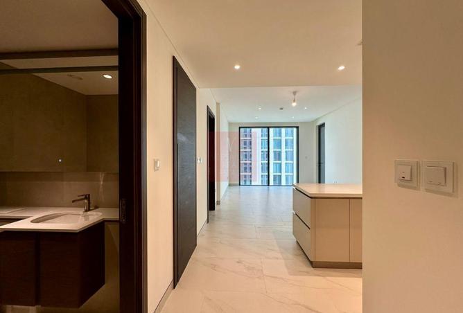 16106944 - صورة العقار 2