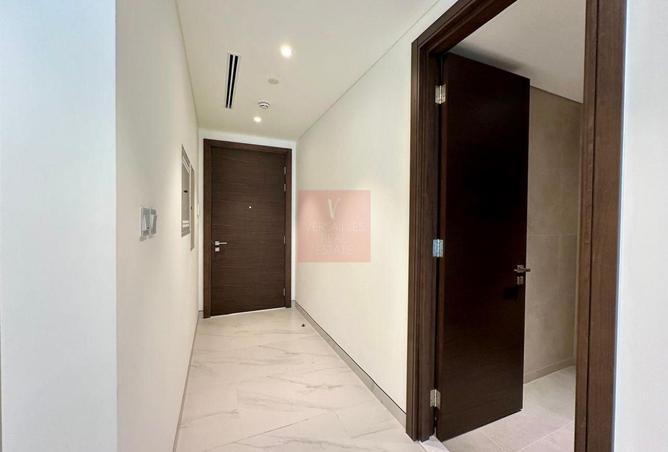 16106944 - صورة العقار 3