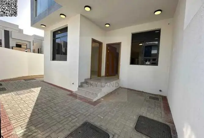 165592932 - Property Image 3