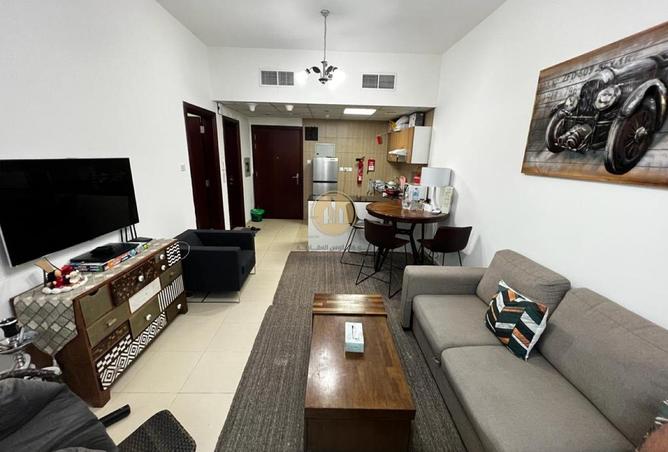 93158849 - Property Image 3