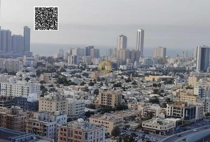 93158849 - Property Main Image