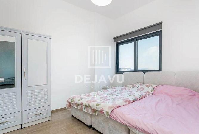 54930791 - صورة العقار 3