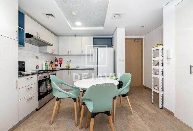 54930791 - صورة العقار 2