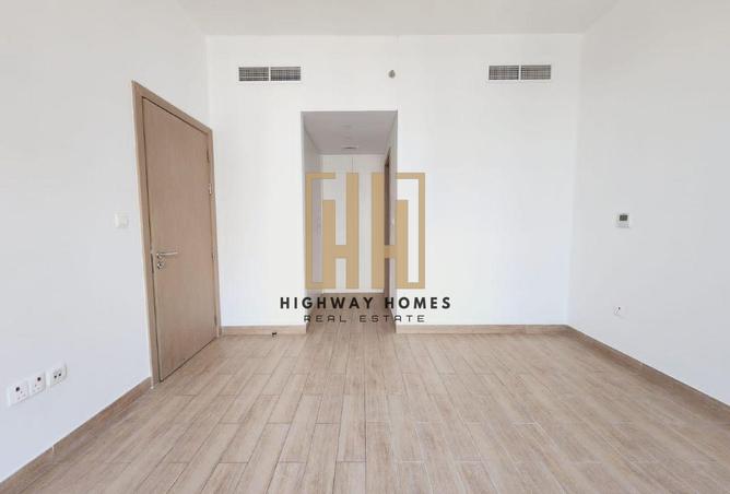 16073309 - Property Image 3