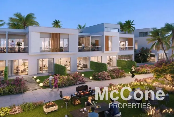 161853252 - Property Image 2