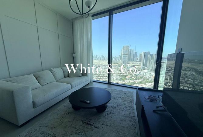 16216495 - صورة العقار 2