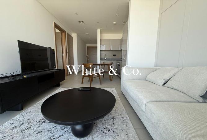 16216495 - صورة العقار 3