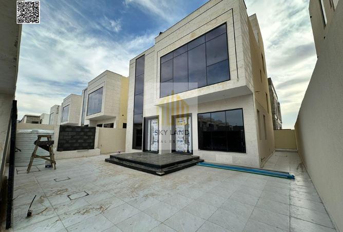 76197214 - صورة العقار 2