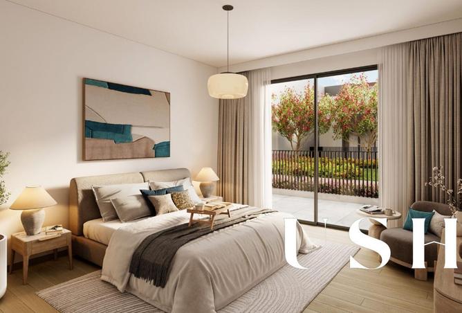 56550976 - صورة العقار 3