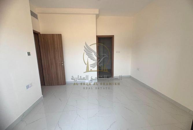 128851221 - Property Image 3