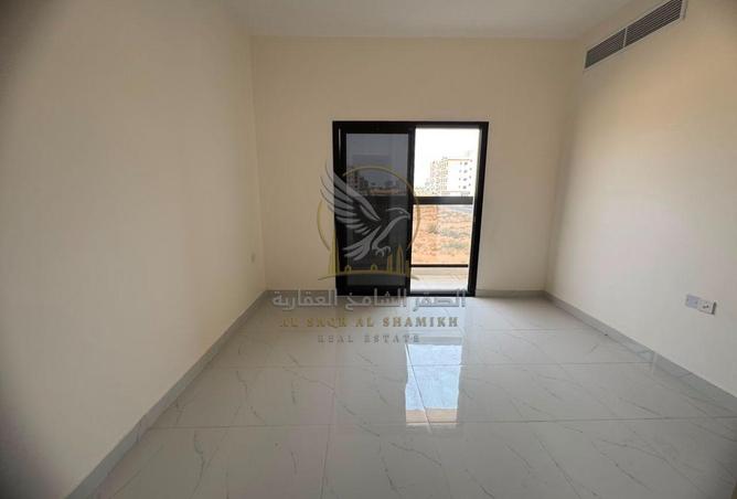 128851221 - Property Image 2