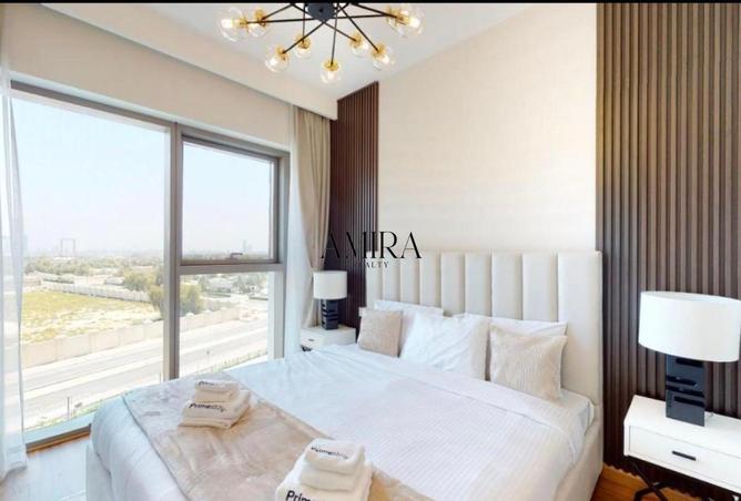 109530572 - Property Image 3