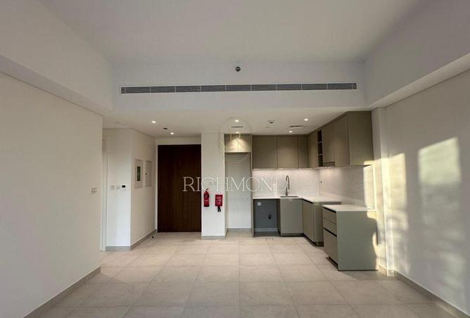 16230306 - Property Image 2