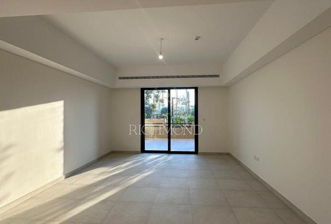 16230306 - Property Image 3