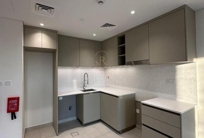 16230306 - Property Main Image