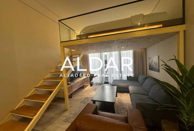 78182725 - الصورة الرئيسية للعقار