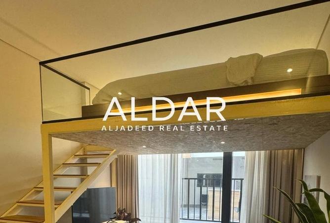 78182725 - صورة العقار 3