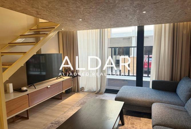 78182725 - صورة العقار 2