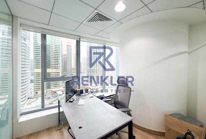 76166981 - صورة العقار 3