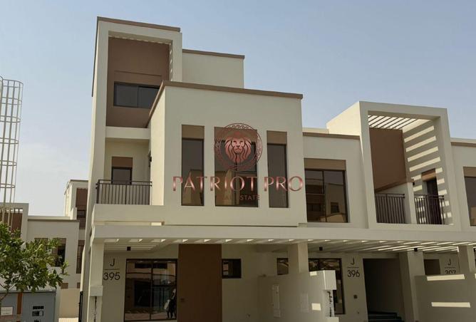 132488570 - Property Image 3