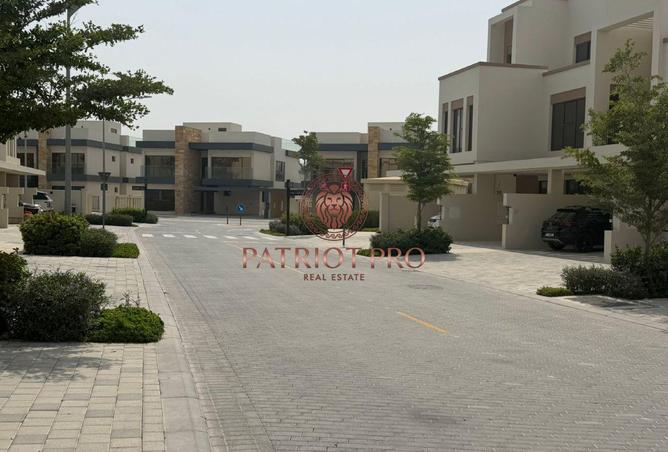 132488570 - Property Image 2