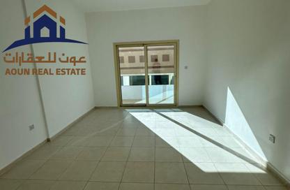 شقة - غرفة نوم - 2 حمامات للايجار في شارع التعاون الجديد - التعاون - الشارقة شقة - غرفة نوم - 2 حمامات للايجار في شارع التعاون الجديد - التعاون - الشارقة