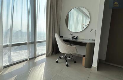 Apartment - 1 Bedroom - 1 Bathroom for sale in The One at Jumeirah Village Circle - Jumeirah Village Circle - Dubai