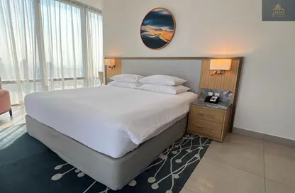 شقة - غرفة نوم - 1 حمام للبيع في ذا ون في جميرا فيلاج سيركل - قرية جميرا الدائرية - دبي