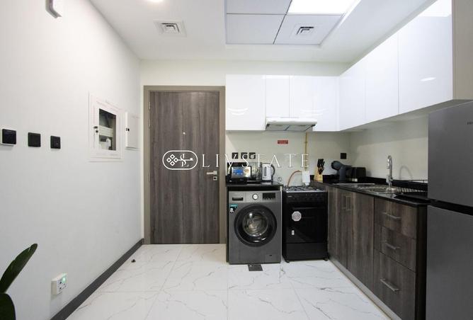 15987486 - صورة العقار 2