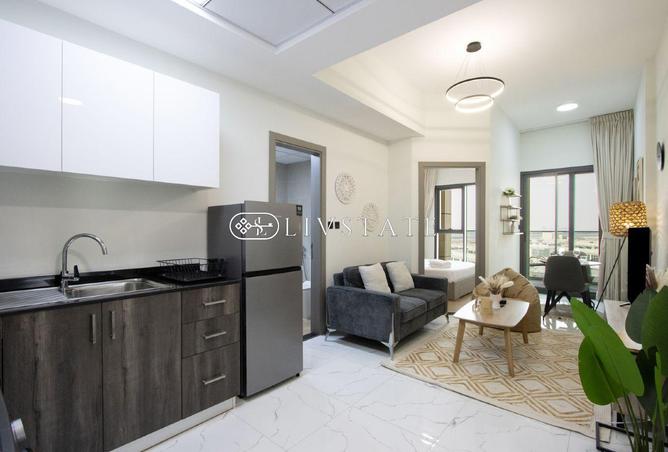 15987486 - الصورة الرئيسية للعقار