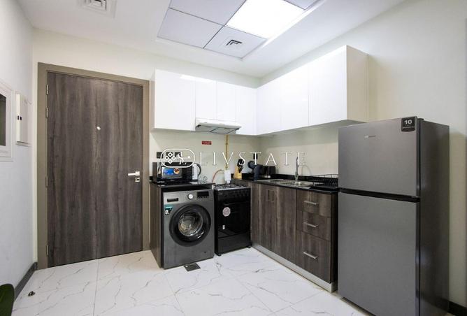 15987486 - صورة العقار 3