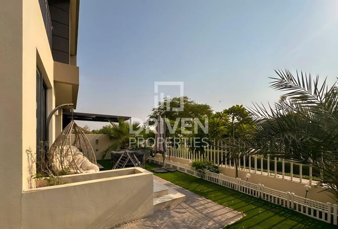 77387439 - Property Main Image