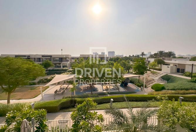 77387439 - Property Image 2