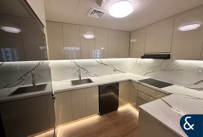126574132 - Property Image 2