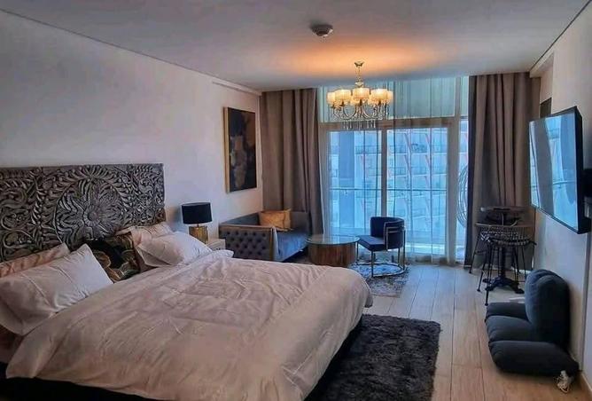 82801988 - Property Main Image