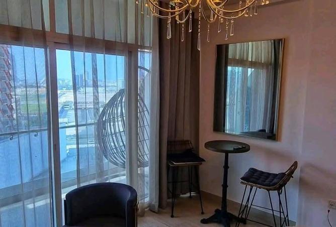 82801988 - Property Image 3