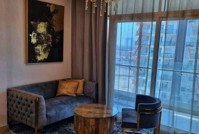 82801988 - Property Image 2