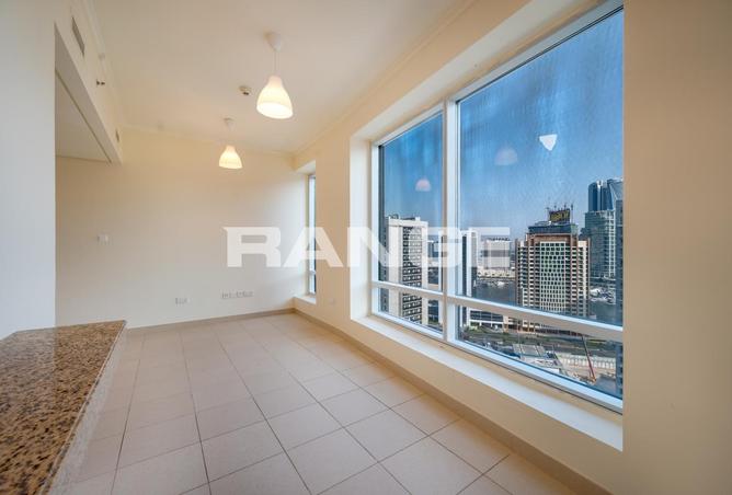 16105438 - الصورة الرئيسية للعقار