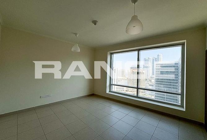 16105438 - صورة العقار 3