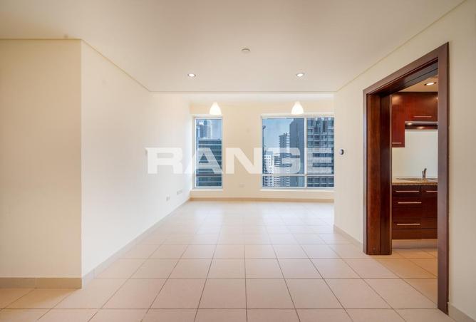 16105438 - صورة العقار 2