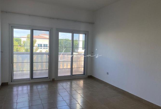 16320812 - صورة العقار 3