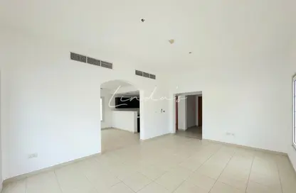 فيلا - 4 غرف نوم - 5 حمامات للايجار في المقاطعة 16J - قرية جميرا الدائرية - دبي