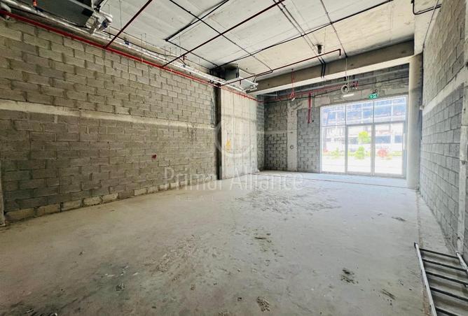 16249042 - صورة العقار 2