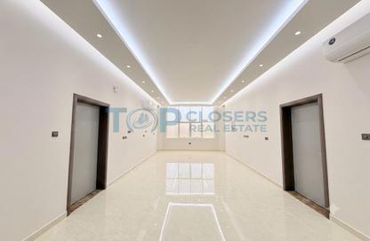 Apartment - 3 Bedrooms - 4 Bathrooms for rent in Al Ruwaikah - Al Muwaiji - Al Ain