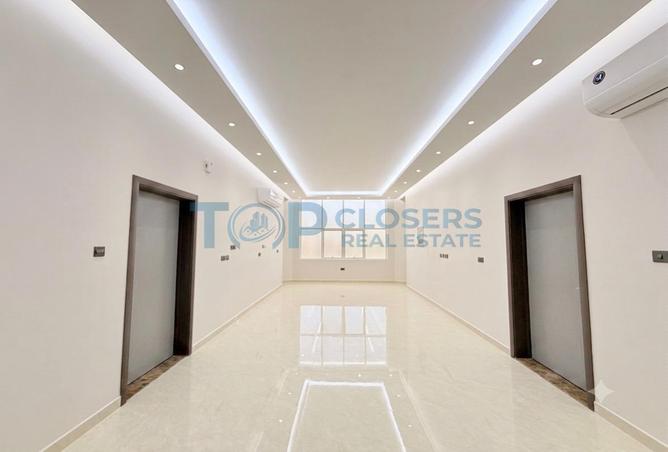 106872713 - Property Main Image